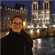 Cours de soutien scolaire en SVT, préparation au brevet et au bac